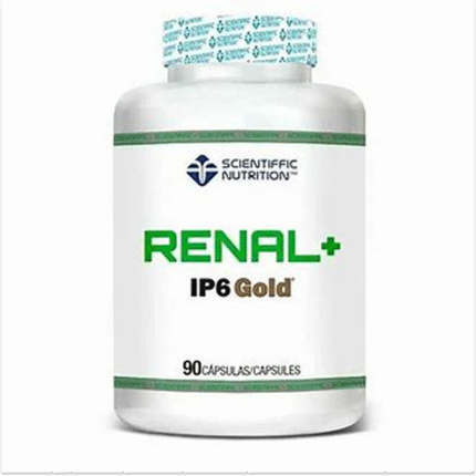 RENAL +