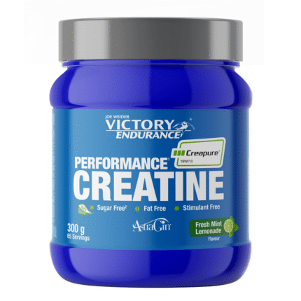 Creatina Creapure Victory Endurance
