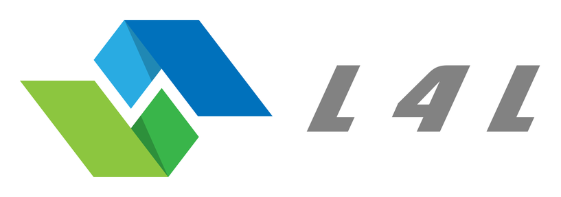 L4L